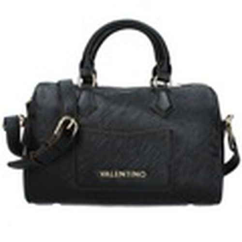 Bolso LADY SYNTHETIC BAG - POSIL para mujer - Valentino Bags - Modalova