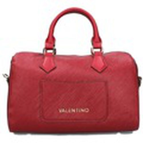 Bolso LADY SYNTHETIC BAG - POSIL para mujer - Valentino Bags - Modalova