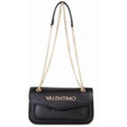 Bolso LADY SYNTHETIC BAG - MANSI para mujer - Valentino Bags - Modalova