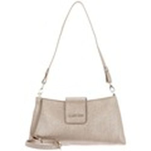 Bolso LADY SYNTHETIC BAG - AR para mujer - Valentino Bags - Modalova