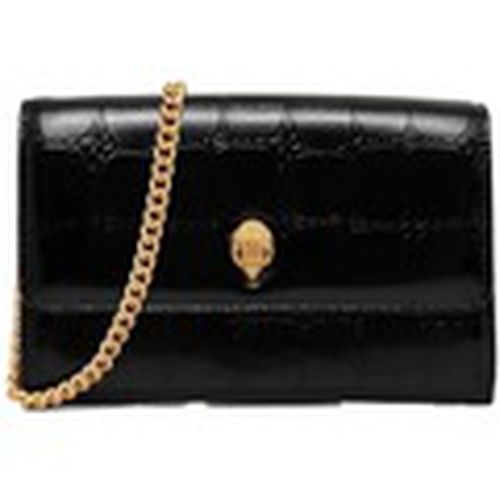 Bolso KENSINGTON CHAIN WALLET para mujer - Kurt Geiger London - Modalova