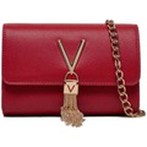 Bolso LADY SYNTHETIC BAG - DIVI para mujer - Valentino Bags - Modalova