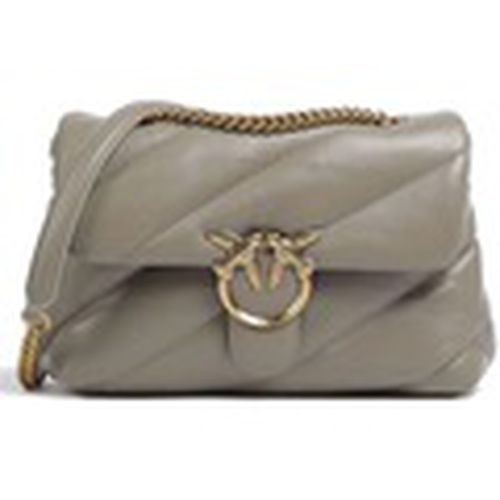 Bolso LOVE CLASSIC PUFF CL SH para mujer - Pinko - Modalova