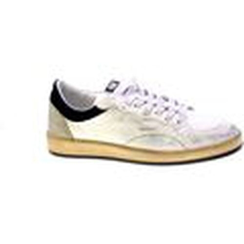 B12 Zapatillas 92208 para hombre - 4B12 - Modalova