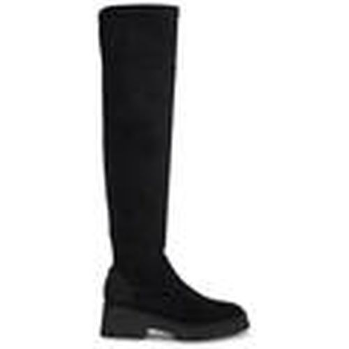 Botas I241910 para mujer - ALMA EN PENA - Modalova