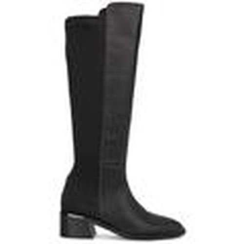 Botas I241804 para mujer - ALMA EN PENA - Modalova