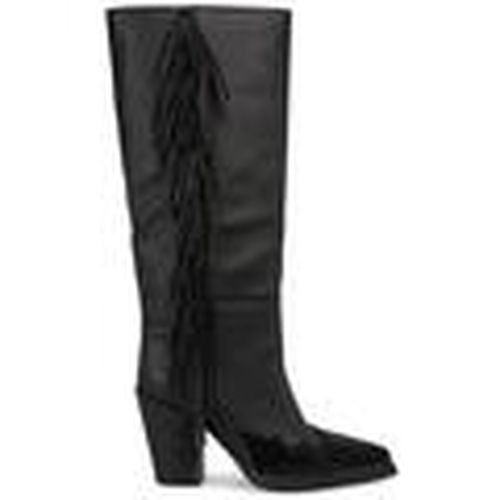 Botas I240558 para mujer - ALMA EN PENA - Modalova