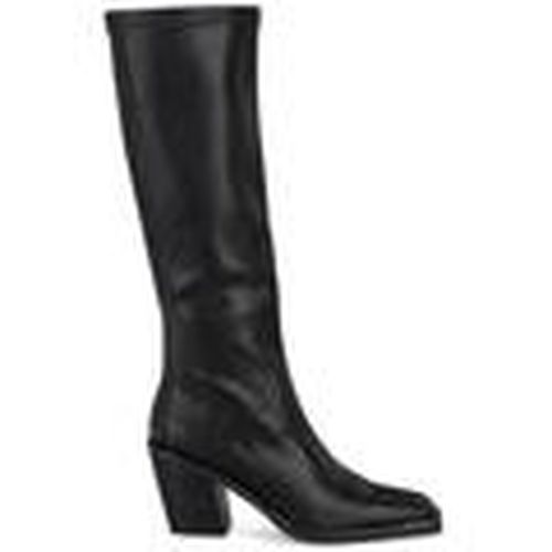 Botas I240528 para mujer - ALMA EN PENA - Modalova