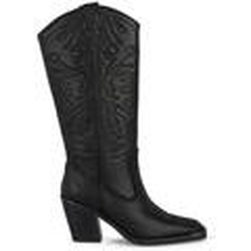 Botas I240534 para mujer - ALMA EN PENA - Modalova