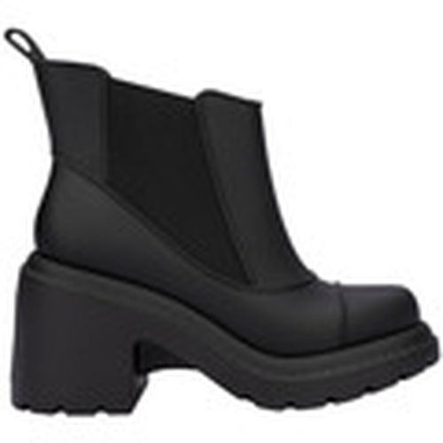 Botas Courtney Boot AD - Black para mujer - Melissa - Modalova