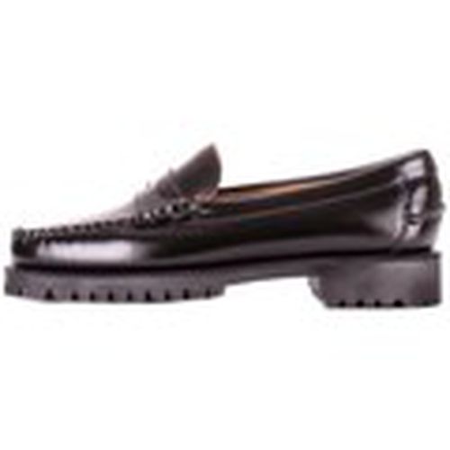 Sebago Mocasines 7002IJ0 para mujer - Sebago - Modalova