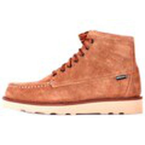 Sebago Botas 76111SW para hombre - Sebago - Modalova