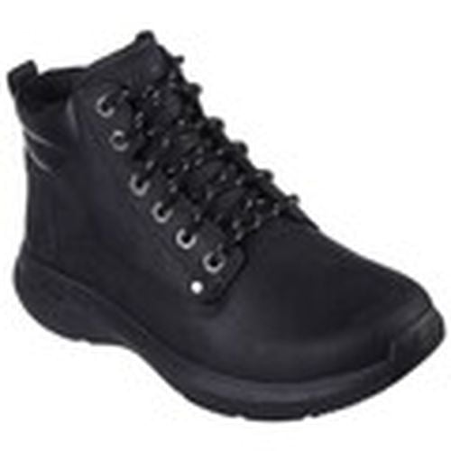 Botas PARSON-EDERIC para hombre - Skechers - Modalova