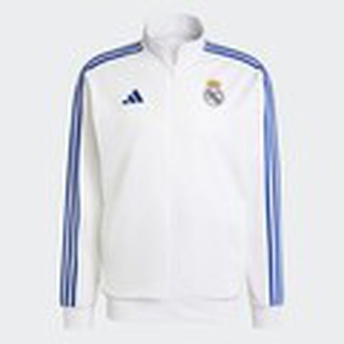 Adidas Jersey - para hombre - adidas - Modalova