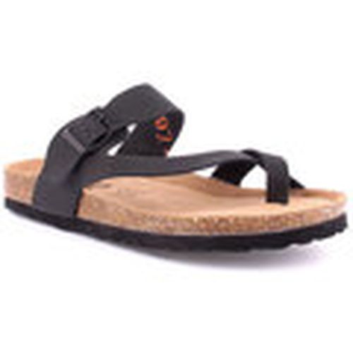 Sandalias L Slippers BIO para mujer - Evercom - Modalova