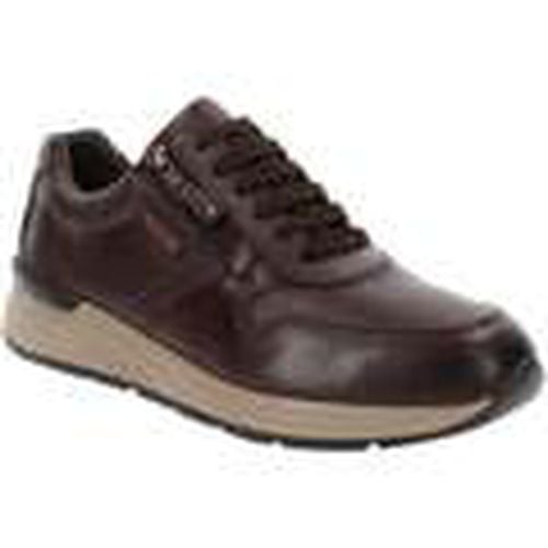 Deportivas Moda VV-36842A para hombre - Valleverde - Modalova