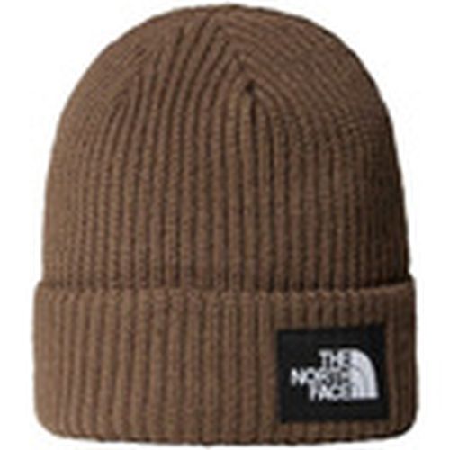 Sombrero - para mujer - The North Face - Modalova