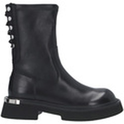 Cult Boots - para mujer - Cult - Modalova