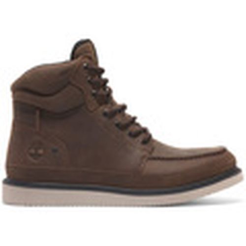 Zapatillas altas - para hombre - Timberland - Modalova