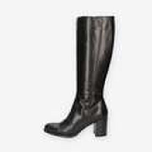 Botas I410954D-100 para mujer - NeroGiardini - Modalova