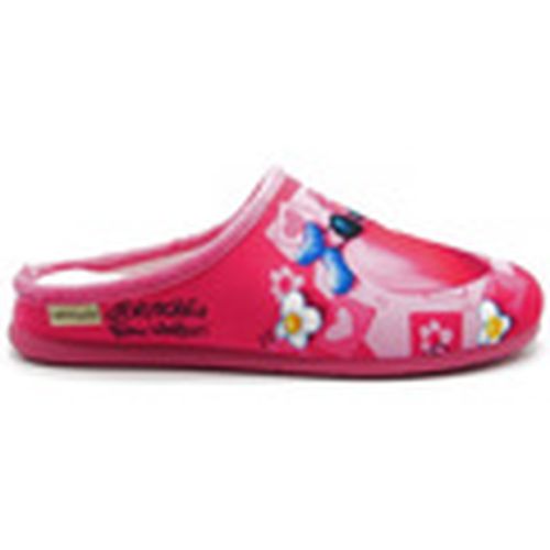 Grunland Pantuflas - para mujer - Grunland - Modalova