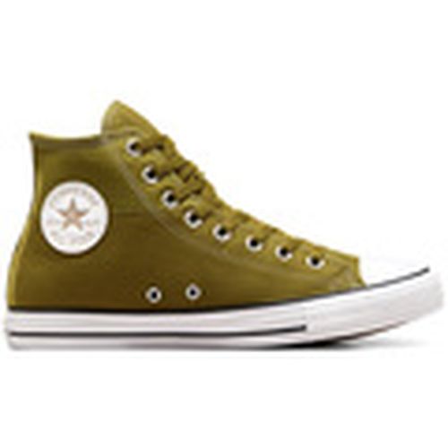 Deportivas Moda - para hombre - Converse - Modalova