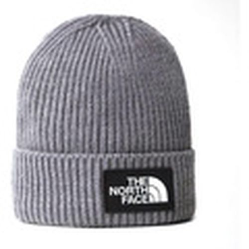 Sombrero - para mujer - The North Face - Modalova