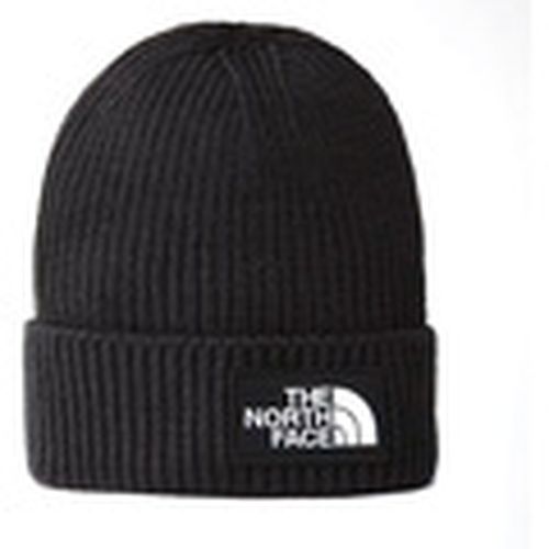 Sombrero - para mujer - The North Face - Modalova