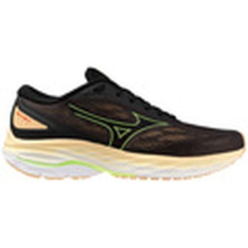 Mizuno Deportivas Moda - para mujer - Mizuno - Modalova