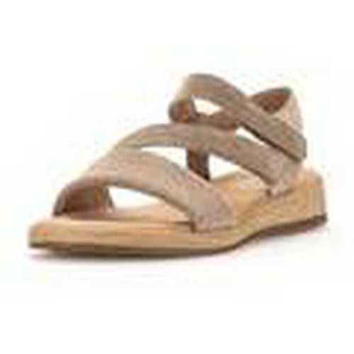 Sandalias 42.063.33 para mujer - Gabor - Modalova