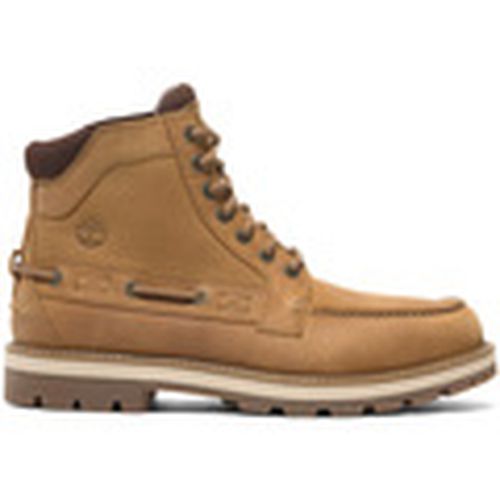 Zapatillas altas - para hombre - Timberland - Modalova