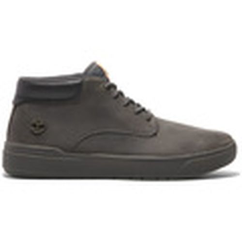 Zapatillas altas - para hombre - Timberland - Modalova