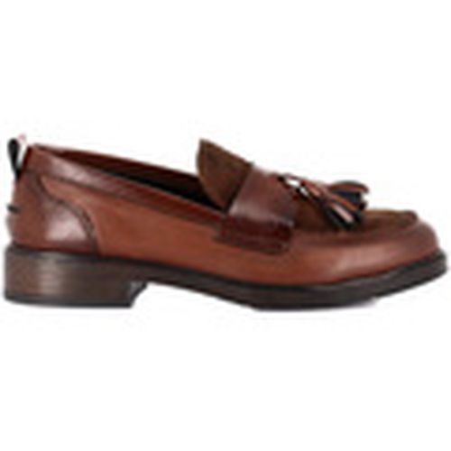 Grunland Mocasines - para mujer - Grunland - Modalova