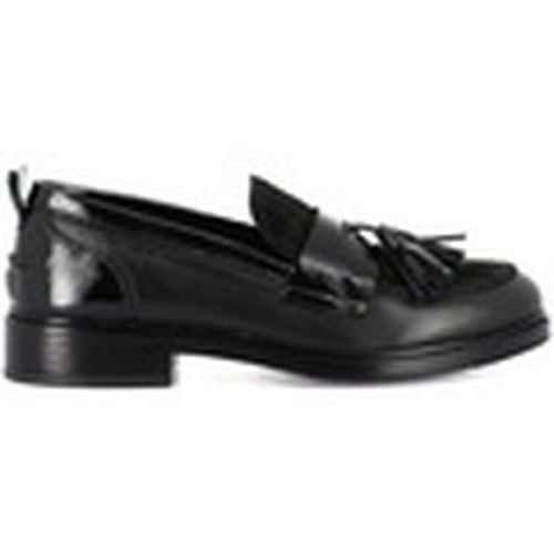 Grunland Mocasines - para mujer - Grunland - Modalova