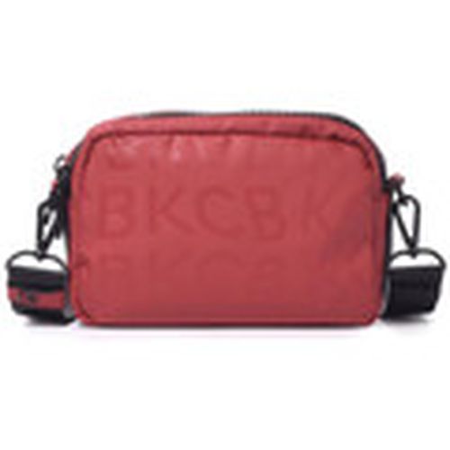 Kcb Bandolera 10KCB3202 para mujer - Kcb - Modalova