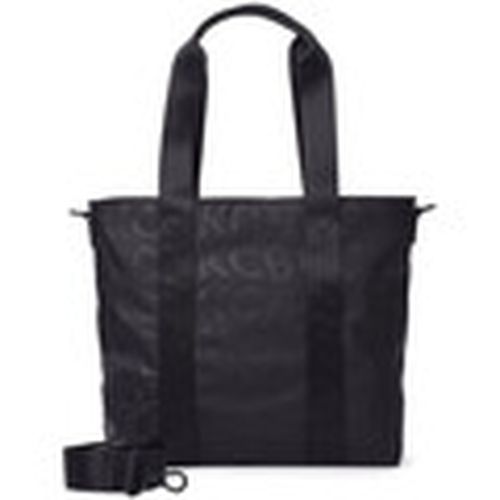 Kcb Bolso 10KCB3201 para mujer - Kcb - Modalova