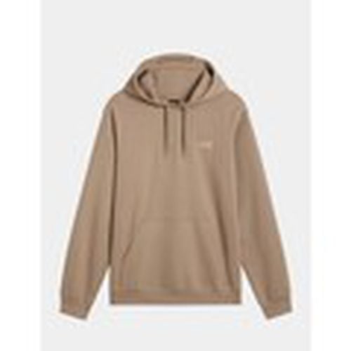 Jersey Sudadera Core Basic Desert Taupe para hombre - Vans - Modalova