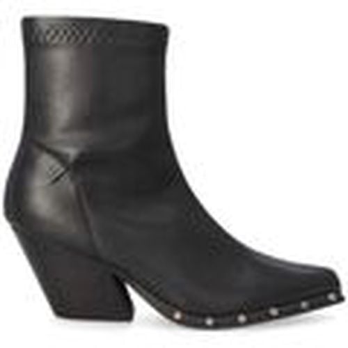 Botas M4740V para mujer - Vanessa Calzados - Modalova