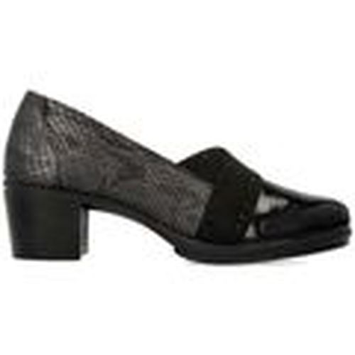 Hrs Mocasines 26205 para mujer - 24 Hrs - Modalova