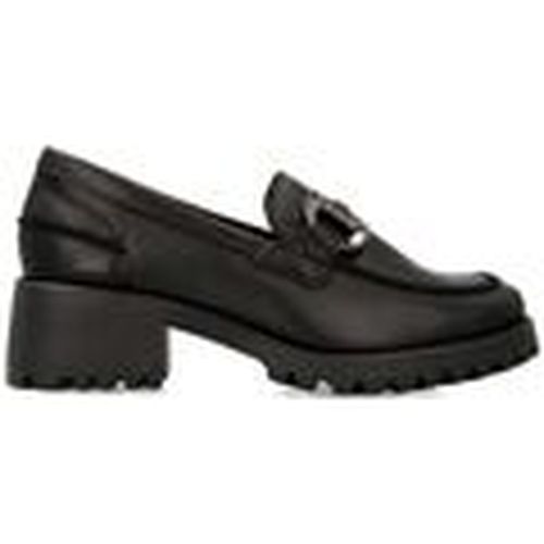 Hrs Mocasines 26230 para mujer - 24 Hrs - Modalova