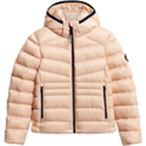 Superdry Chaqueta 246468 para mujer - Superdry - Modalova