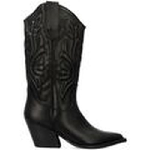 Botas M4791V para mujer - Vanessa Calzados - Modalova