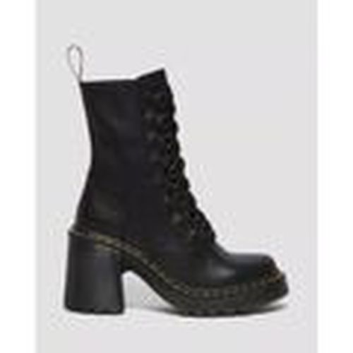 Botas 26701001 - CHESNEY-BLACK para mujer - Dr. Martens - Modalova