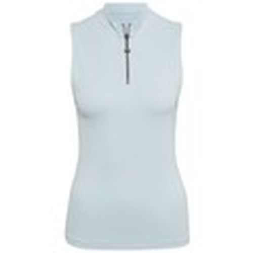 Tops y Camisetas Contempo para mujer - adidas - Modalova