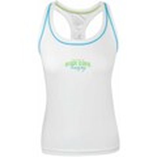 Camiseta ABWD7011100 para mujer - Reebok Sport - Modalova