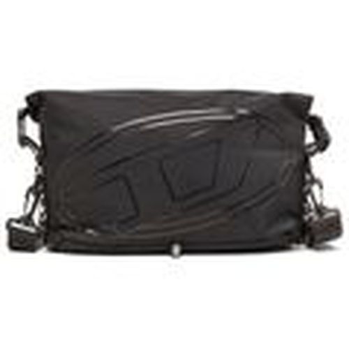 Bolso X10046 P6333 - DRAPE CROSSBODY-T8013 para hombre - Diesel - Modalova