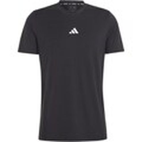 Adidas Camiseta D4t Tee para hombre - adidas - Modalova