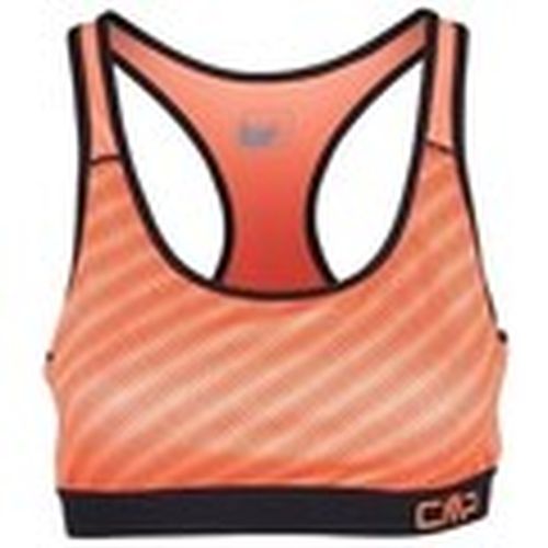 Camiseta tirantes 3C8287600AE para mujer - Cmp - Modalova