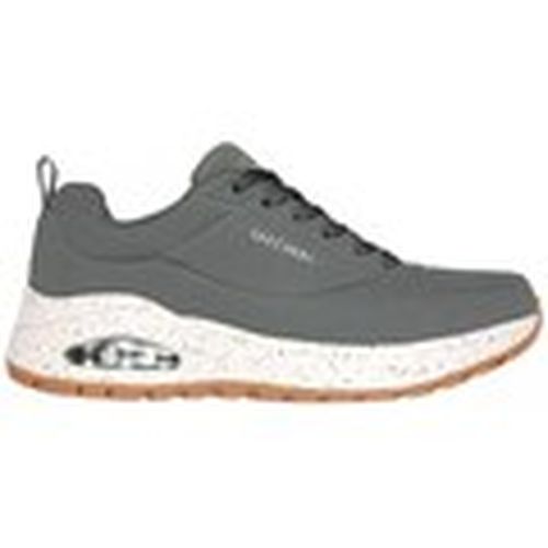 Zapatillas Uno Rugged Wat air proof para hombre - Skechers - Modalova