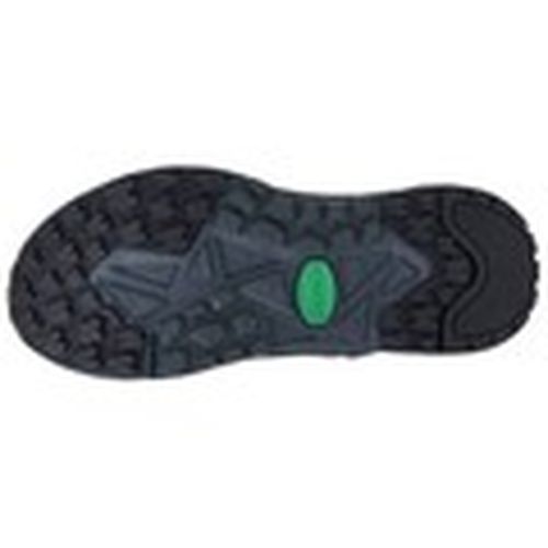 Trail Mid K1127-bkg para hombre - Karrimor - Modalova